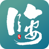 爱临安app手机版