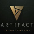 Artifact手机版