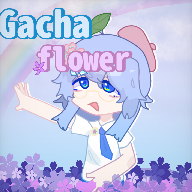 加查之花内置菜单版