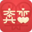 奔恋官方版