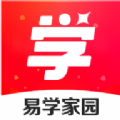 易学家园app
