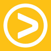 ViuAPP