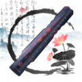 古琴调音大师app