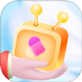 掌上爱刷app官方