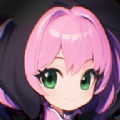 GachaNox中文版免费