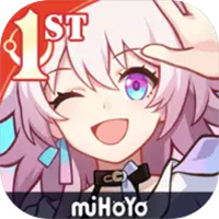 崩坏星穹铁道私人服2.3公益指令最新版