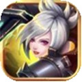 格斗城之战官方版