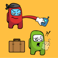 避免恶作剧游戏