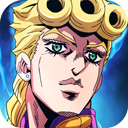 jojo的奇妙冒险灵魂佐士