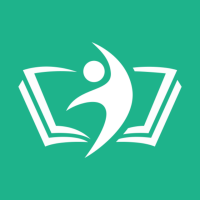 爱学术官方版