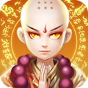幻灵修仙传折扣版