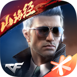 gz穿越火线内置菜单版