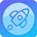 清理内存空间app