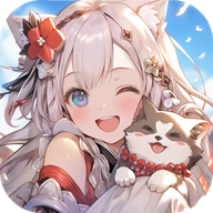 天启圣源公测版