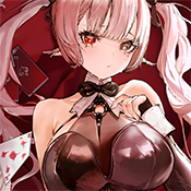 绯色回响反和谐版