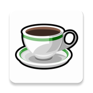Cuppa官网