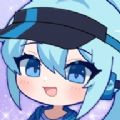 扭蛋人生3可爱屋最新版