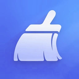 优化大师app