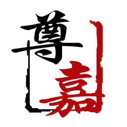 新途天气安卓版