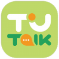 Tutalk