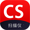 ocr扫描仪官方版