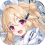 绯色回响国际服解锁版