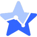 星座运势app