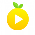 软糖短剧app最新版