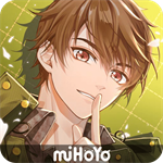 未定事件簿渠道服