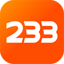 233乐园安卓最新