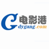 电影港安卓版