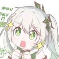指令生成器app纯净版