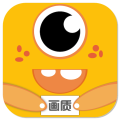 画质怪咖免费版