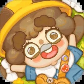 乌冬的旅店2.4.4
