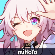 崩坏星穹铁道1.5私服免费版