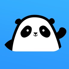 团子出行app