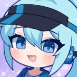 扭蛋人生2免广告版