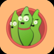 豆角网app