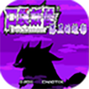 口袋妖怪漆黑的魅影7.0金手指版