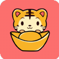 北虎短视频app官方版