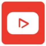 lutube 旧版