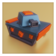 画线坦克战争汉化版