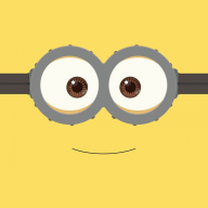 小黄人影视 最新版本