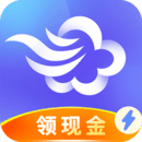 墨迹天气安卓版