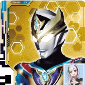 德凯奥特曼模拟器豪华中文版