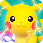 精灵萌宝贝版无限资源版