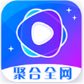 左左影院 app官网