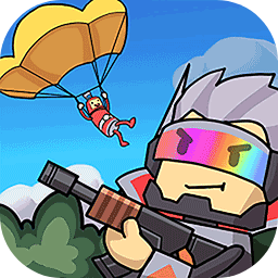 拉罐大作战免广告版