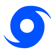 台风速报app