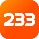 233乐园安卓最新版